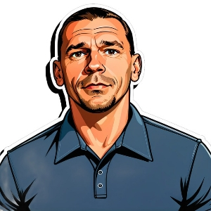 Руслан Громов