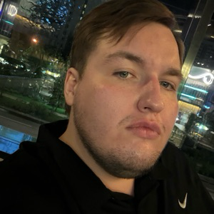 Михаил Кисляков | Сетка — социальная сеть от hh.ru