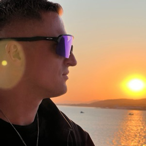 Геннадий Циковкин