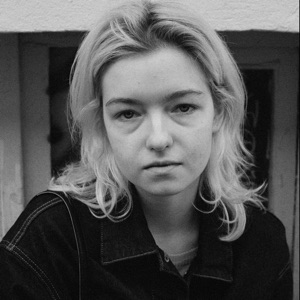 Елизавета Серебренникова