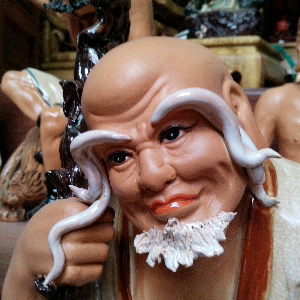 Павел Пономарев