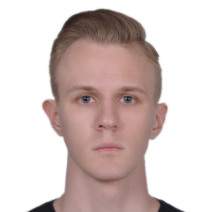 Станислав Андрианов
