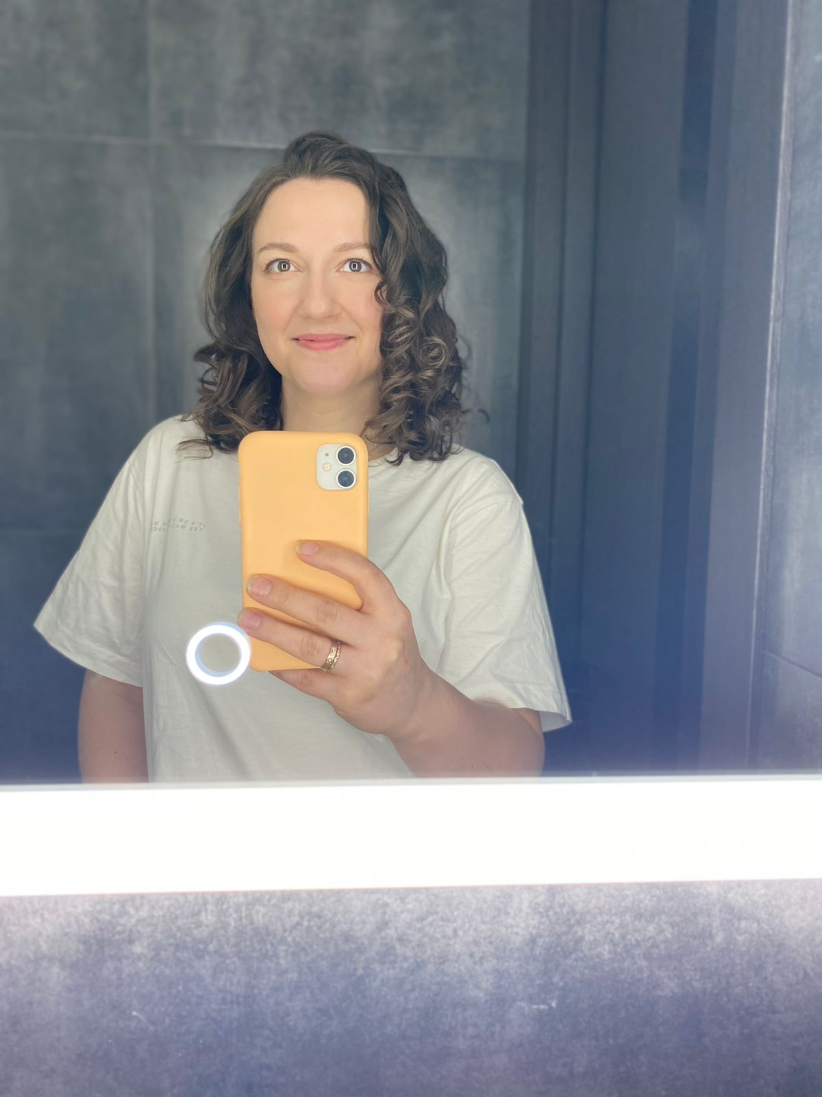 Ирина Студнева | Сетка — социальная сеть от hh.ru