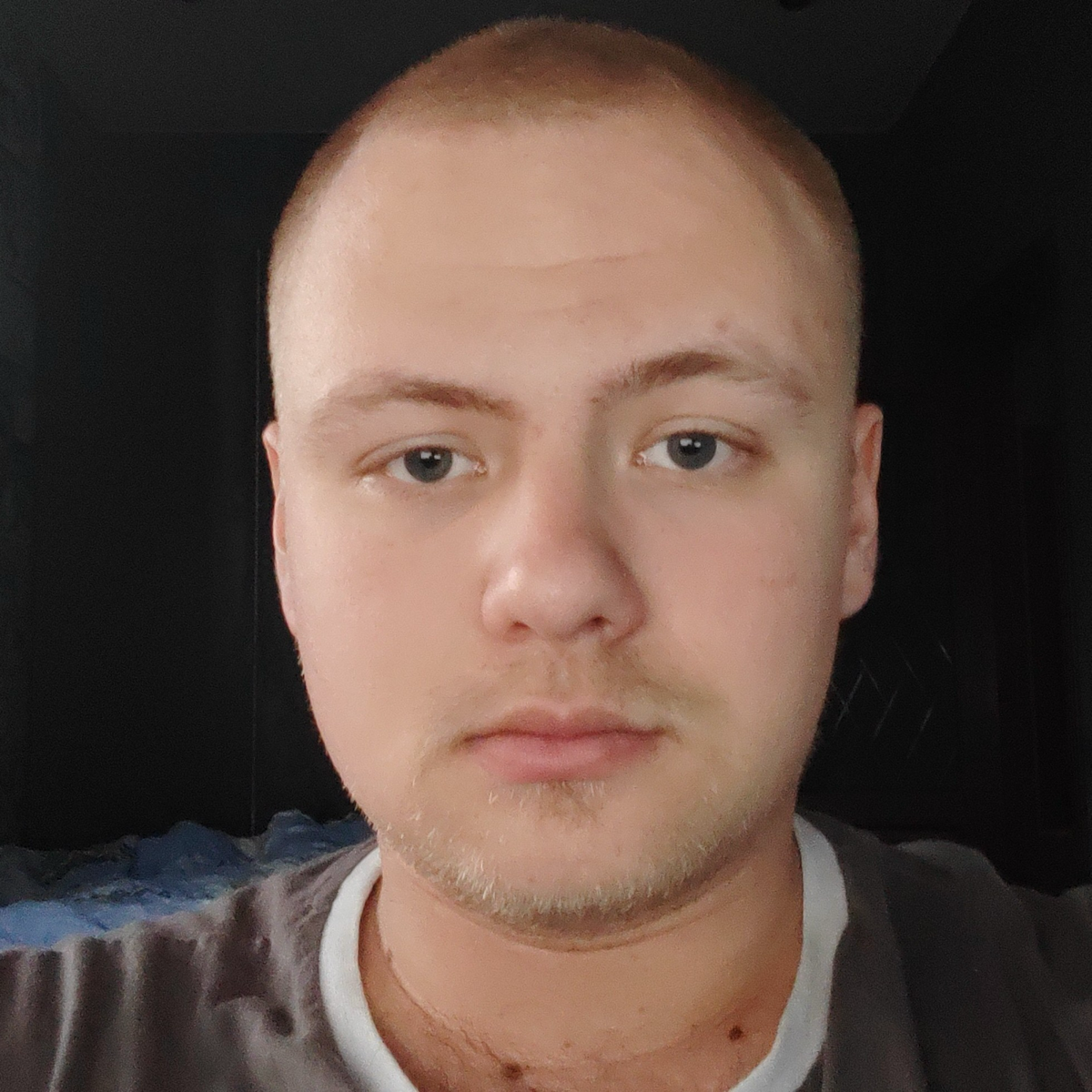 Антон Чугунов | Сетка — социальная сеть от hh.ru