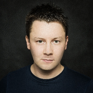 Алексей Корепанов | Сетка — социальная сеть от hh.ru