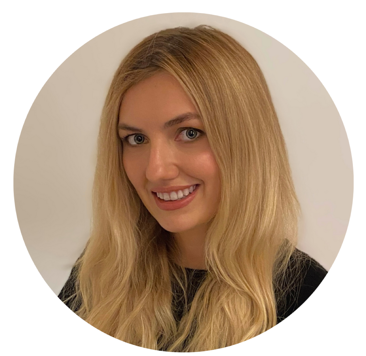 Екатерина Говоренко | Сетка — социальная сеть от hh.ru