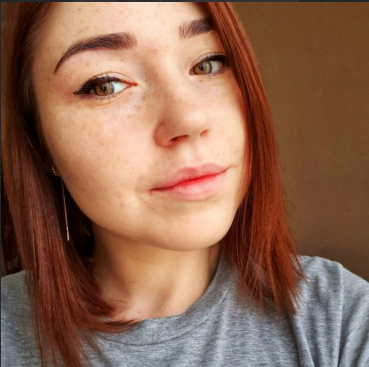 Наталья Бузинова | Сетка — социальная сеть от hh.ru