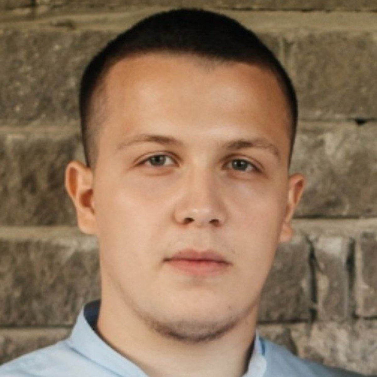 Артур Гаджиибрагимов