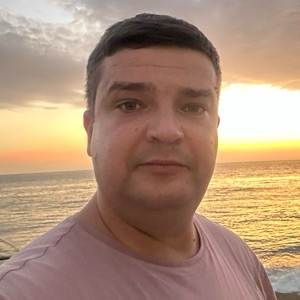 Ярослав Забагонский