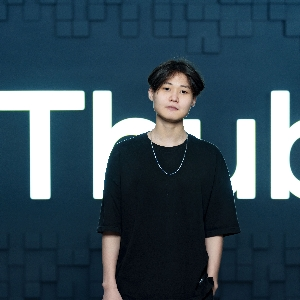 Bazar-Sada Naguslaev