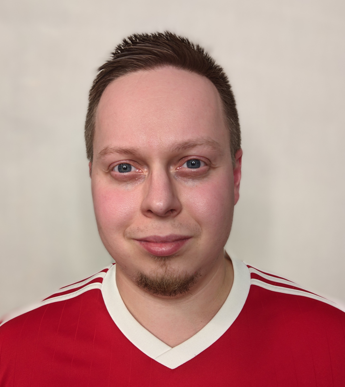 Кирилл Сизов | Сетка — социальная сеть от hh.ru