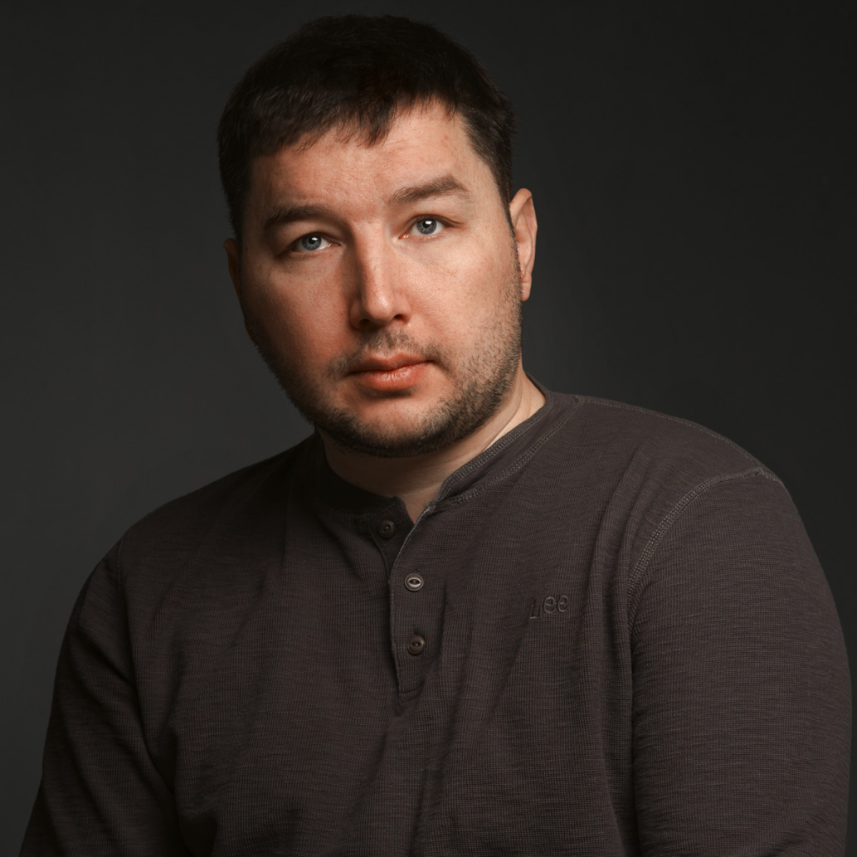 Константин Гримашевич | Сетка — социальная сеть от hh.ru