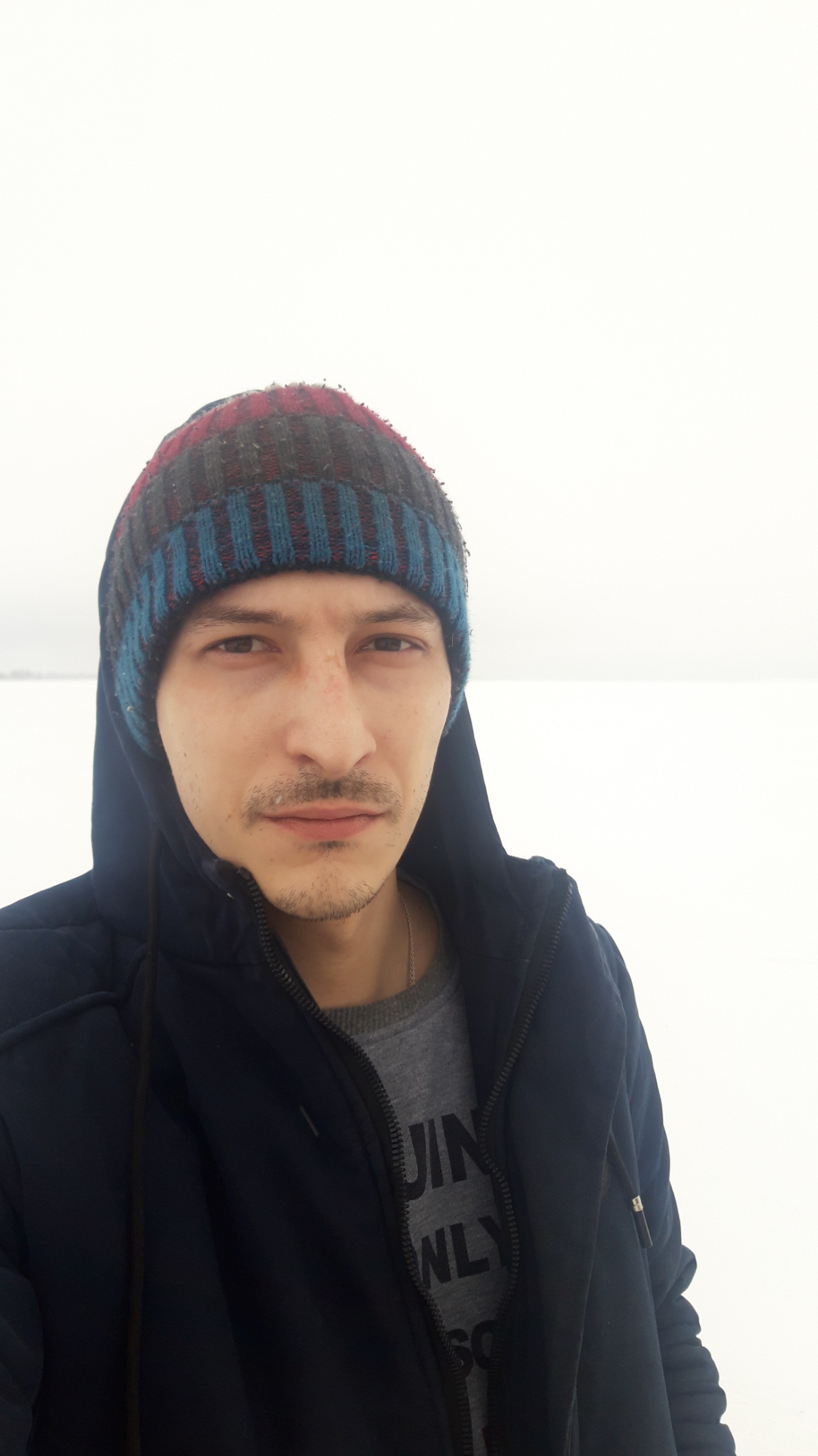 Артур Андреевич