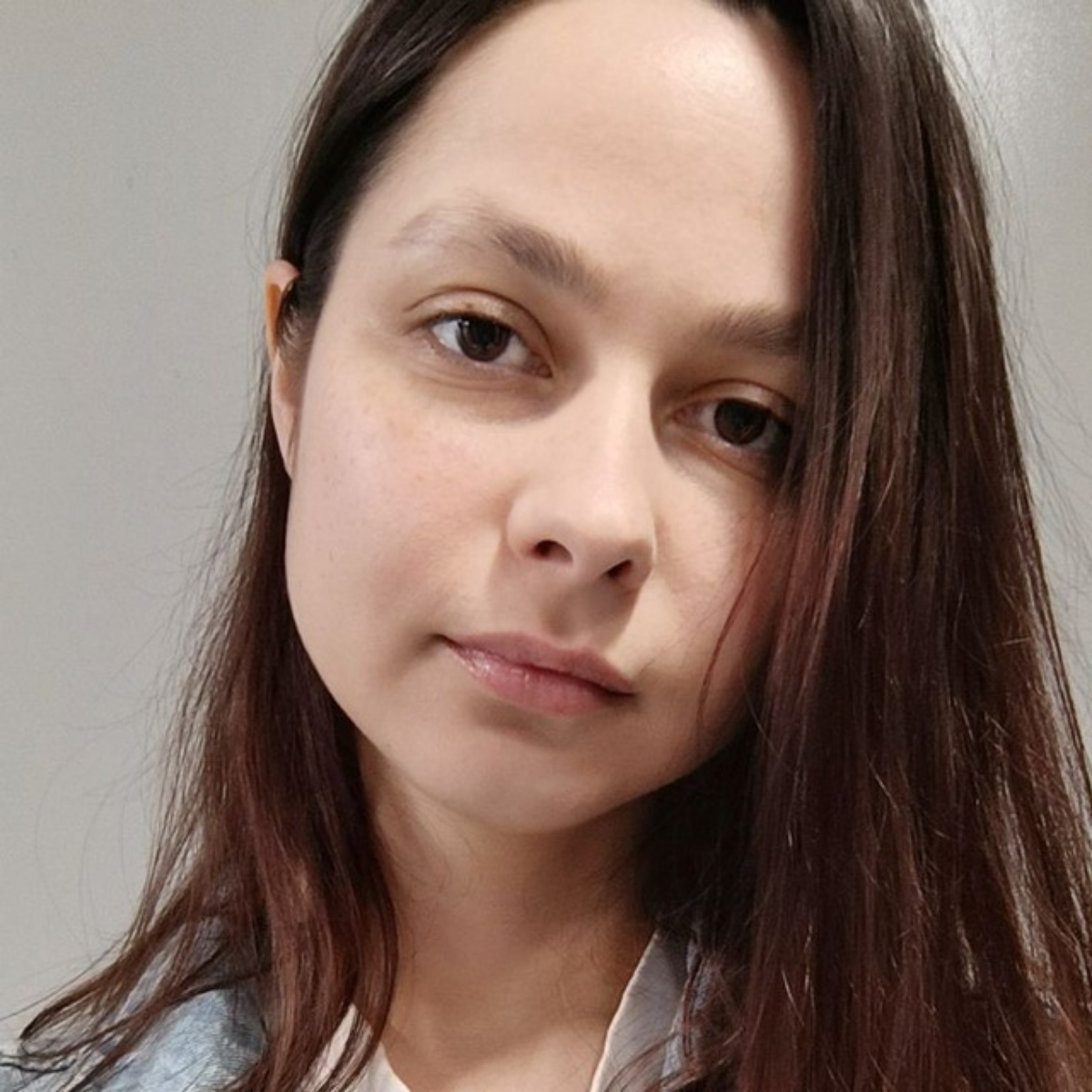 Дарья Дмитриева | Сетка — социальная сеть от hh.ru