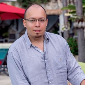 Амин Эттайеб