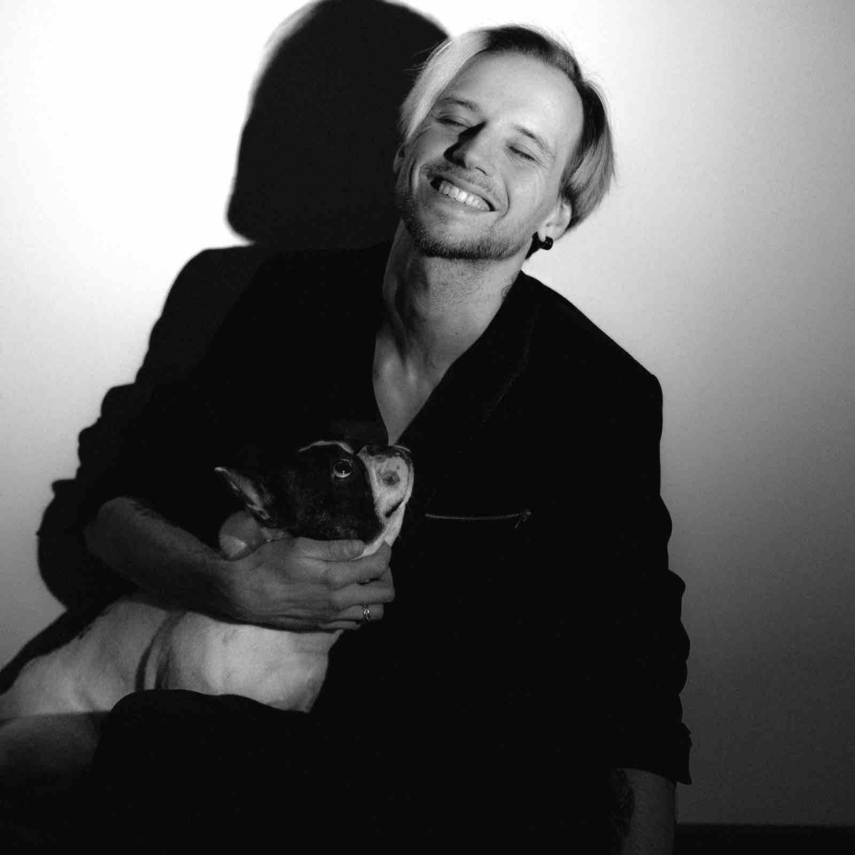 Денис Исаев