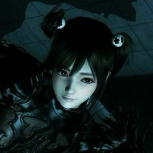 Егор Муллаяров