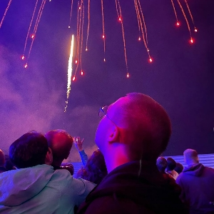 Сергей Брюхнов | Сетка — социальная сеть от hh.ru