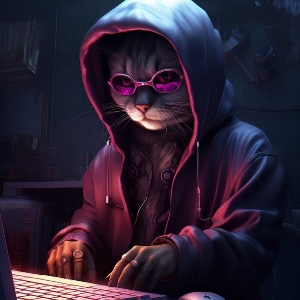 Александр Душкин