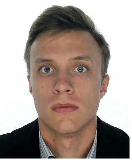 Святослав Струков