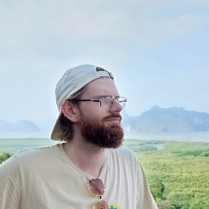 Василий Олейников