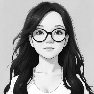 Юлия Ахмадиева | Сетка — социальная сеть от hh.ru