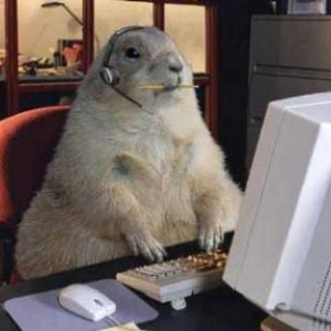 Михаил Малков