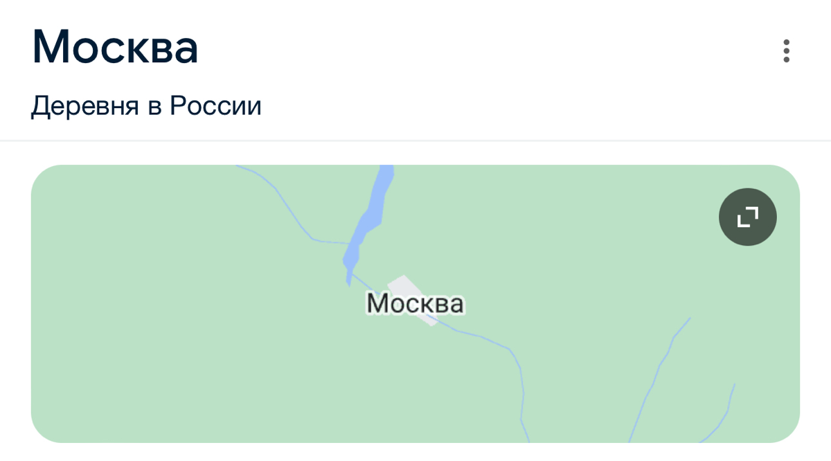 Познавательная сетка #️⃣ | Сетка — социальная сеть от hh.ru