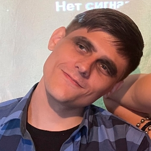 Даниил Степанов | Сетка — социальная сеть от hh.ru