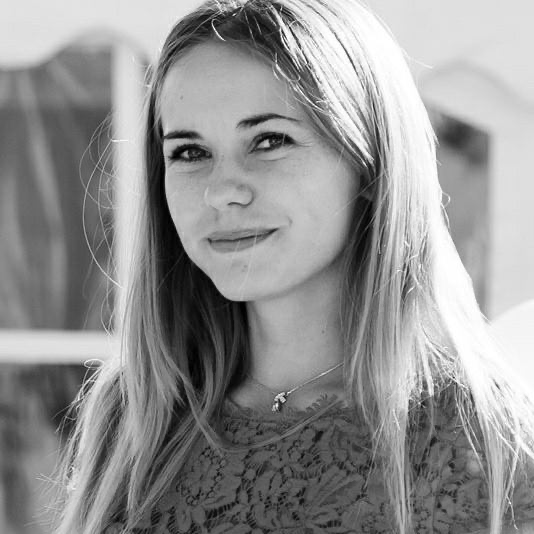 Катя Маслова