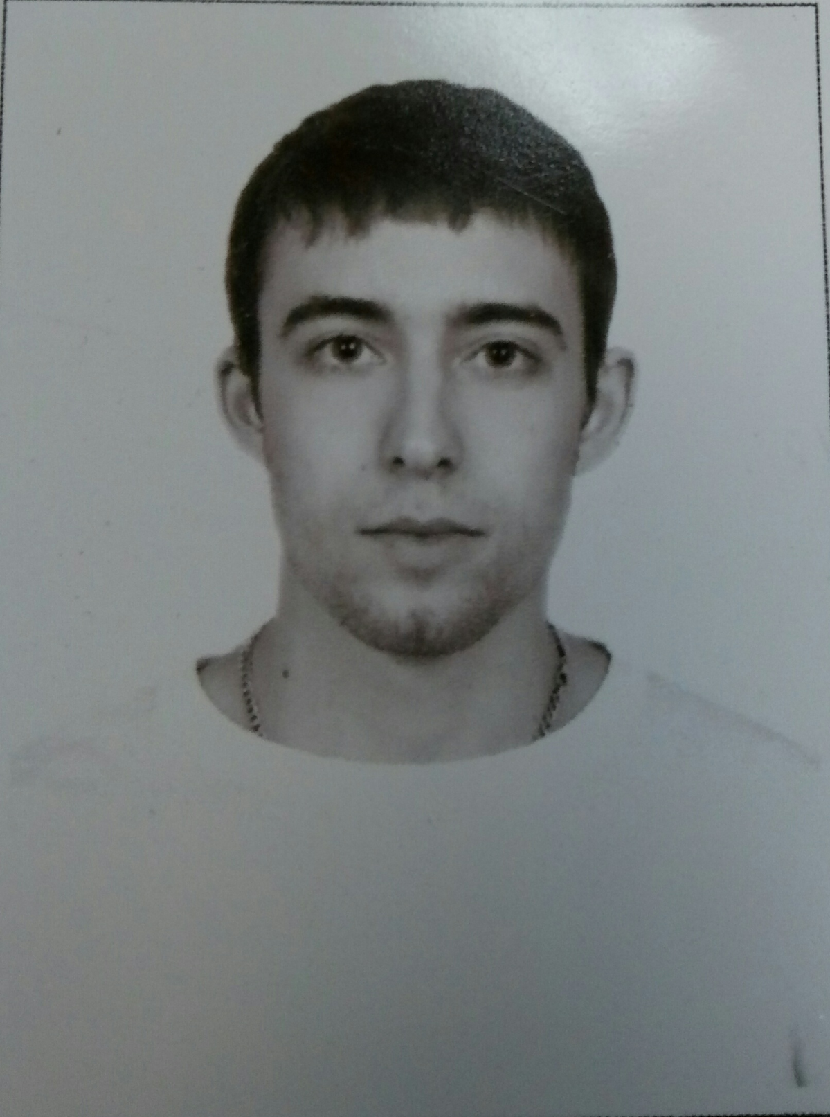 Павел Яскевич | Сетка — социальная сеть от hh.ru