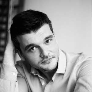 Василий Лысогорский | Сетка — социальная сеть от hh.ru