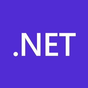 .NET Developers Community