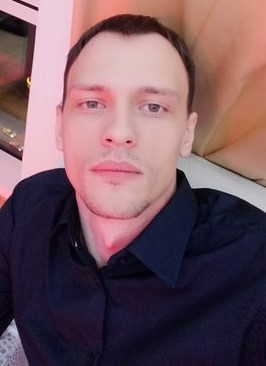 Иван Леонов | Сетка — социальная сеть от hh.ru