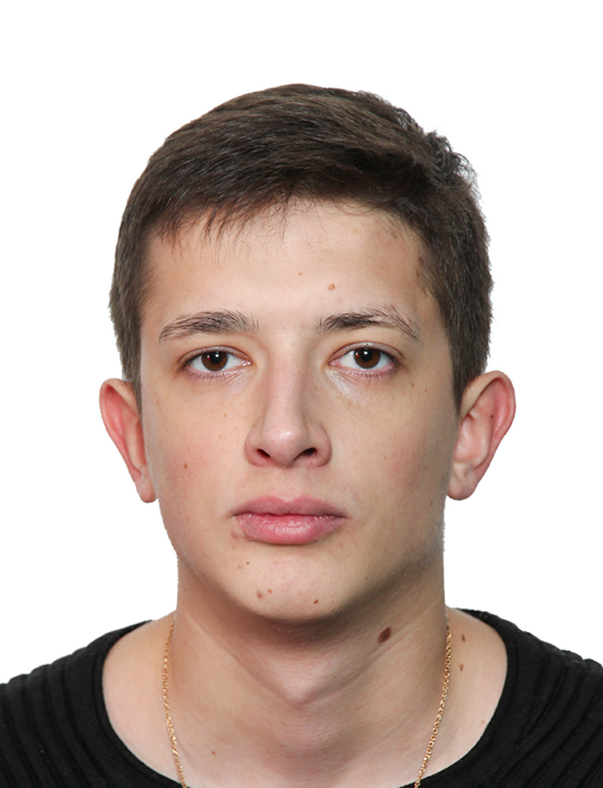 Геннадий Князев | Сетка — социальная сеть от hh.ru