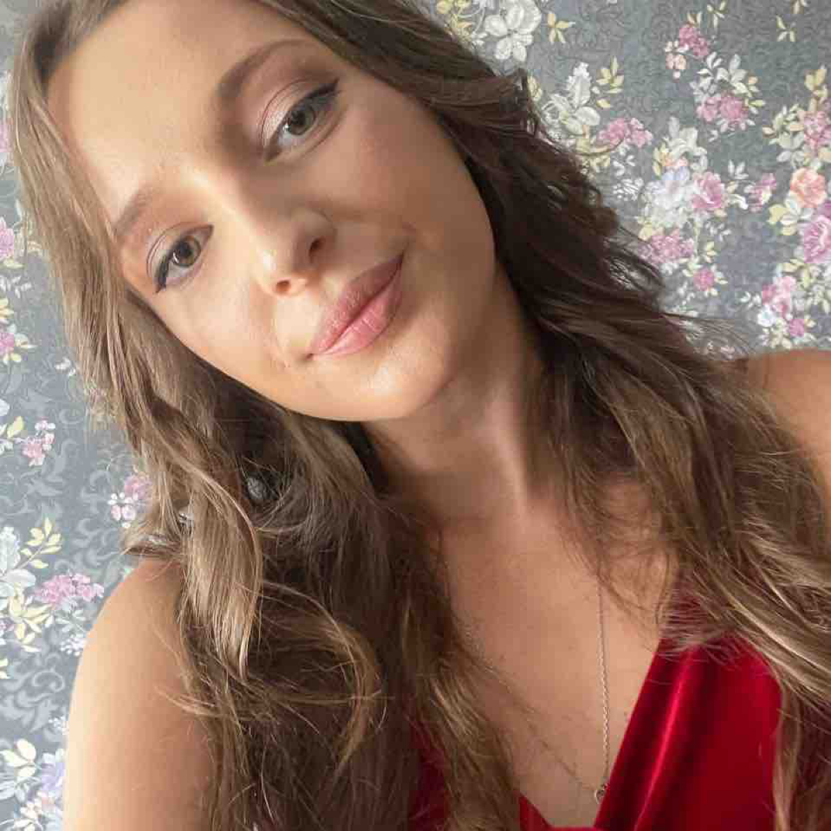 Анастасия Васильева