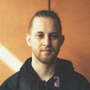 Павел Веретенников