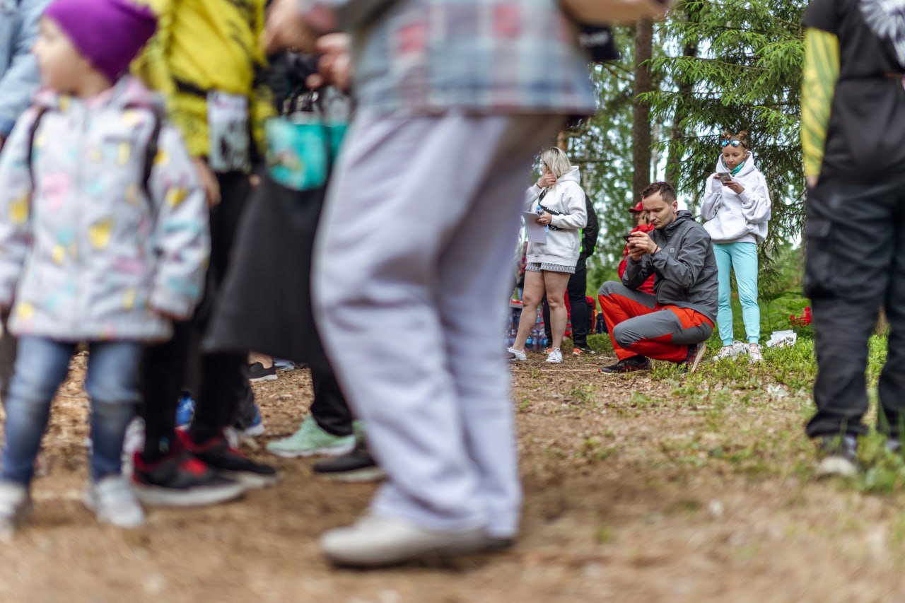 Может ли пиарщик быть не пиарщиком?
Все мы представляем ту или иную организацию, даже во «внеурочное время». Особенно это актуально для спортивных организаций и команд — знаю по собственному опыту | Сетка — социальная сеть от hh.ru