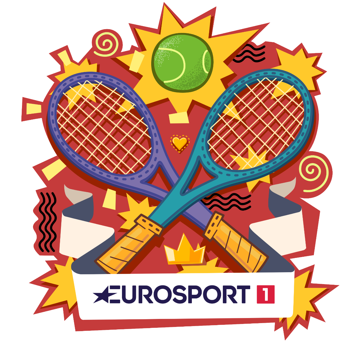 Михаил Голев | Сетка — социальная сеть от hh.ru