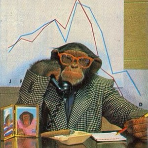 Александр Мордвинкин | Сетка — социальная сеть от hh.ru