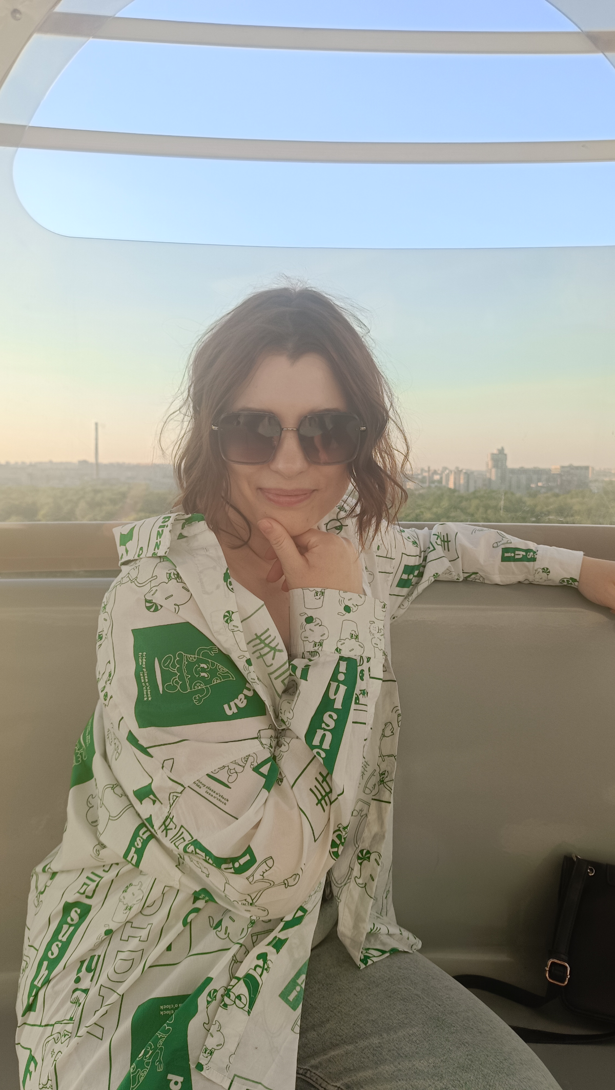 А давайте познакомимся 😃 | Сетка — социальная сеть от hh.ru