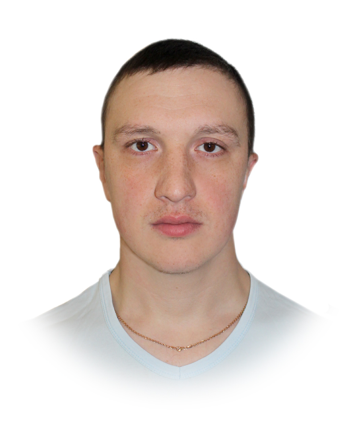 Гильмутдинов Вадим | Сетка — социальная сеть от hh.ru