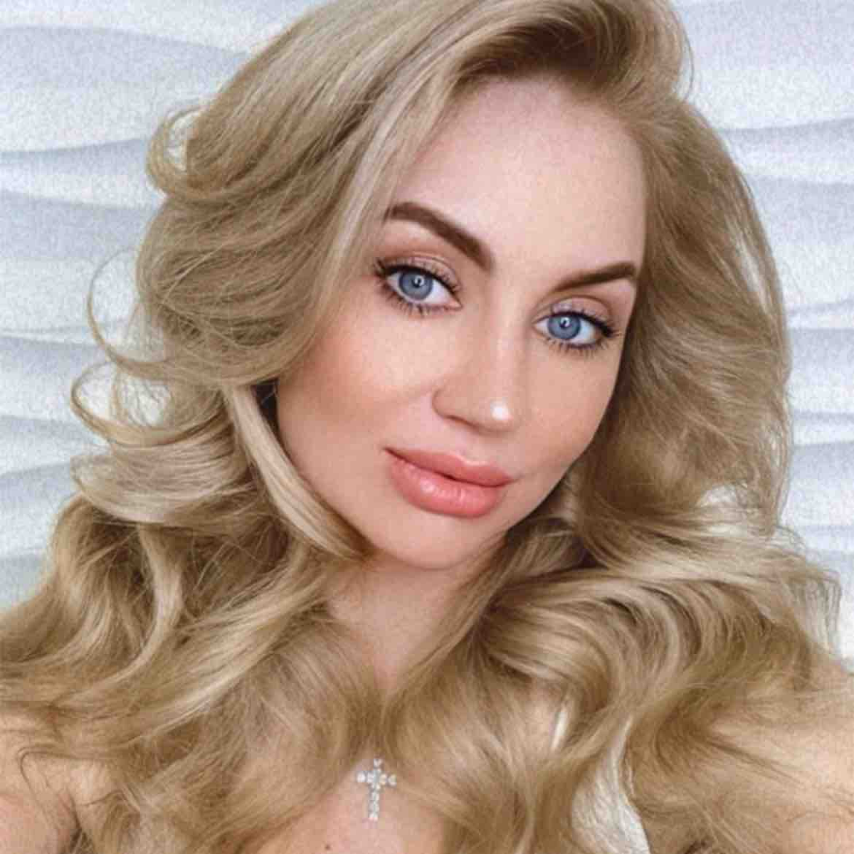 Екатерина Бредихина