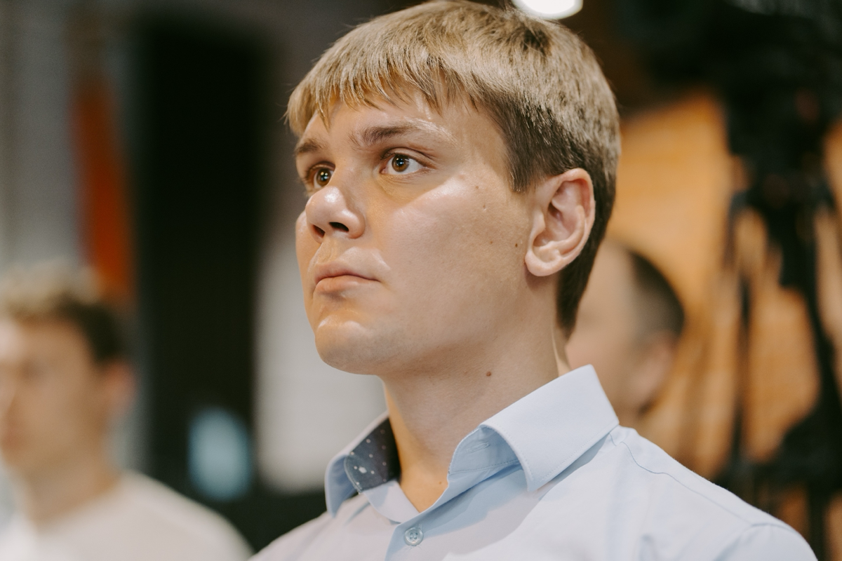 Всеволод Коптелов