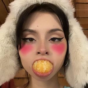 Никита Дурманов