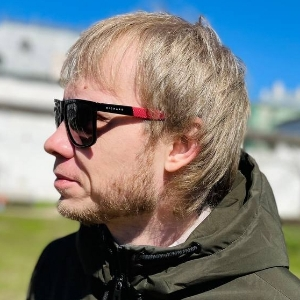 Валентин Болконский