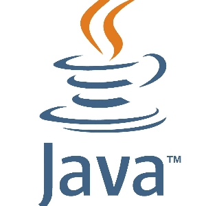 Наиль Ихсанов