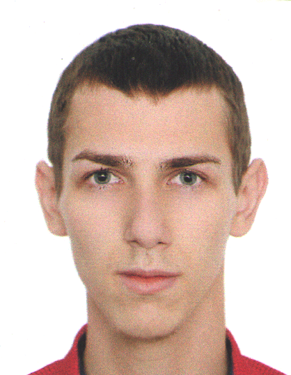 Александр Молоканов