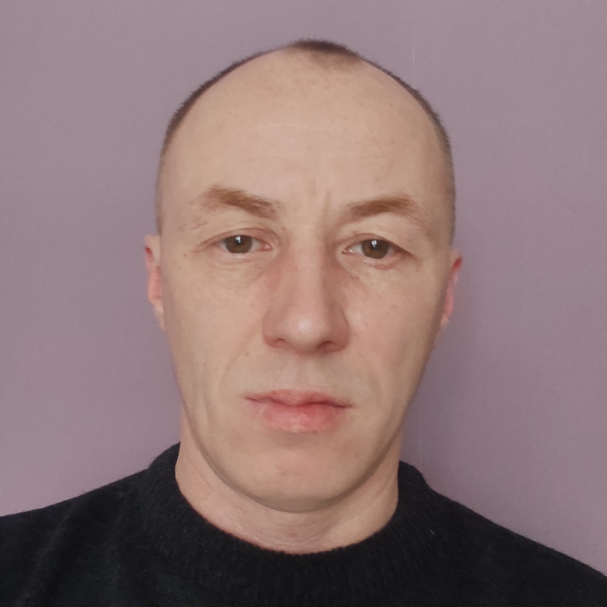 Константин Арзубов