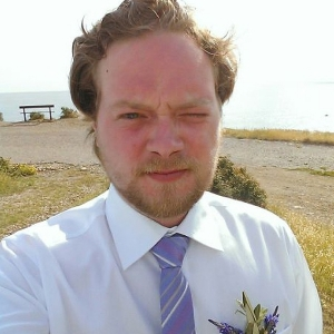 Андрей Хнычкин